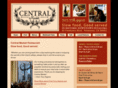 centralmarketpetaluma.com