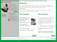 ceplimited.com