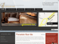 ceramicsea.com