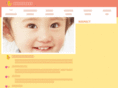 childrens-health.biz