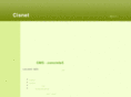 cisnet.asia
