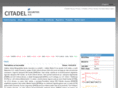 citadel-securities.com