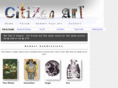 citizenart.com
