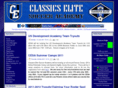 classicselite.com
