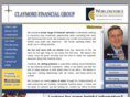 claymorefinancialgroup.com