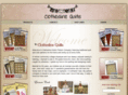 clotheslinequilts.com