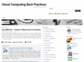 cloudbestpractices.net