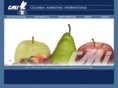 cmiapples.com