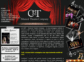 cmtmusical.com