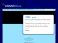 cobaltblue.com