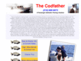 codfatherfishing.com