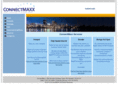 connectmaxx.com