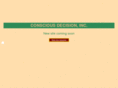 consciousdecision.com