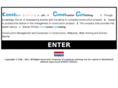 constcon.com