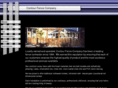 contourfence.com