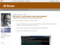 controlstatements.com