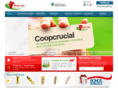 coopcrucial.com