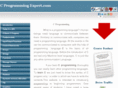 cprogrammingexpert.com