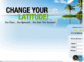 create-endless-prosperity.com