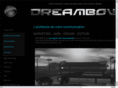 creation-site-internet-aix-en-provence.com