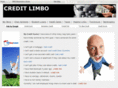 creditlimbo.com