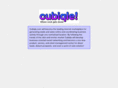 cubiqle.com