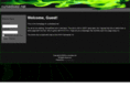 cursedseal.net
