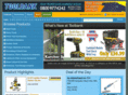 curtisholtltd.com