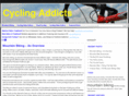 cyclingaddicts.com