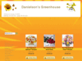 danielsonsgreenhouse.net