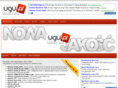 darmowy-hosting.info