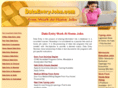 dataentryjobz.com