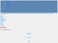 datasheetcreator.com