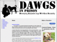 dawgsinprison.com