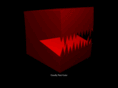 deadlyredcube.com
