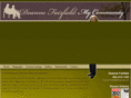 deannefairfield.com