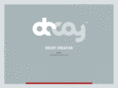 decoy-creative.com