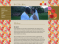 deeandannmarie.com