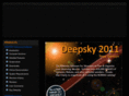 deepsky2000.com