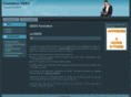 dees-formation.com