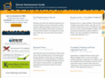 denverhomeownersguide.com