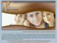 designdentalgroup.com
