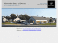 devonmb.com