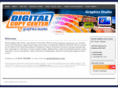 dicarlodigitalcopycenter.com