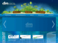 digitalmediums.com