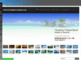 discover-thailand-vacations.com