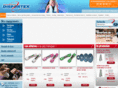 disportex.com
