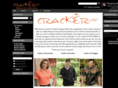 dixietraps.com