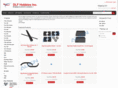 dlfhobbies.com