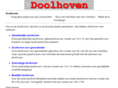 doolhoven.com